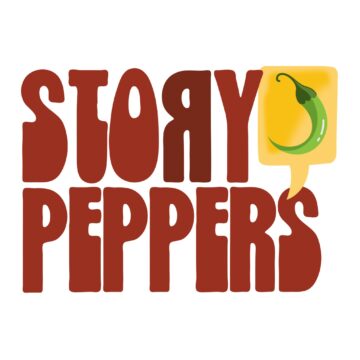 Story Peppers i.s.m. bib Dilsen-Stokkem