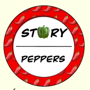 Story Peppers