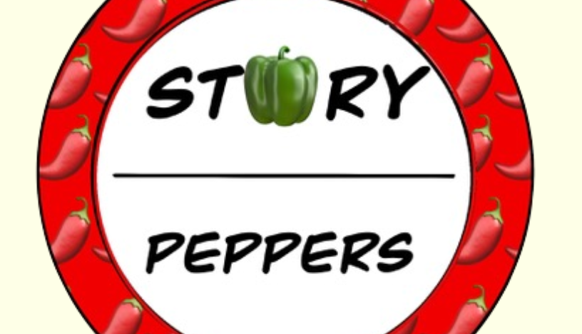 Story Peppers